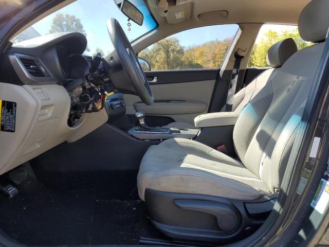 Aukcja sprzedaży 2016 Kia Optima Lx, vin: 5XXGT4L31GG082994, numer aukcji: 86123845