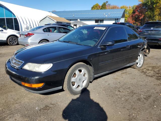 Aukcja sprzedaży 1997 Acura 2.2cl, vin: 19UYA1250VL018651, numer aukcji: 86987575