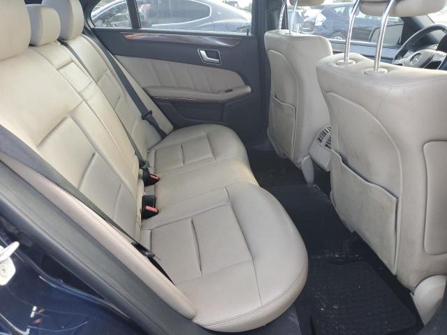 Продажа на аукционе авто 2013 Mercedes-benz E, vin: WDDHF8JB8DA753930, номер лота: 84207125