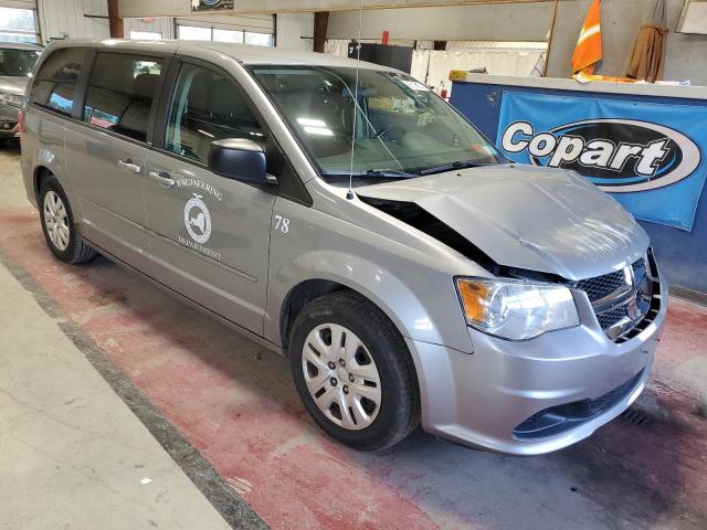 Aukcja sprzedaży 2014 Dodge Grand Caravan, vin: 2C4RDGBG1ER263108, numer aukcji: 86128125