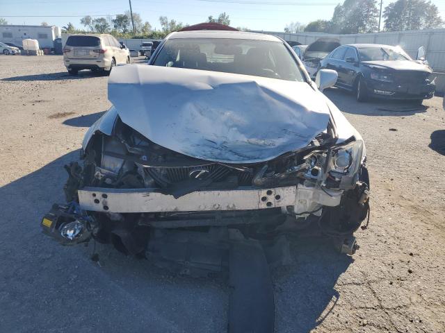 79635185 :رقم المزاد ، JTHCK262362003868 vin ، 2006 Lexus Is 250 مزاد بيع