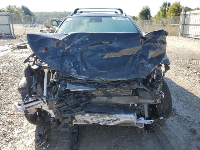 Продажа на аукционе авто 2025 Chevrolet Trax 2rs, vin: KL77LJEP4SC204672, номер лота: 90330605