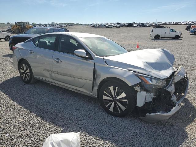 81966135 :رقم المزاد ، 1N4BL4DV7NN395873 vin ، 2022 Nissan Altima مزاد بيع