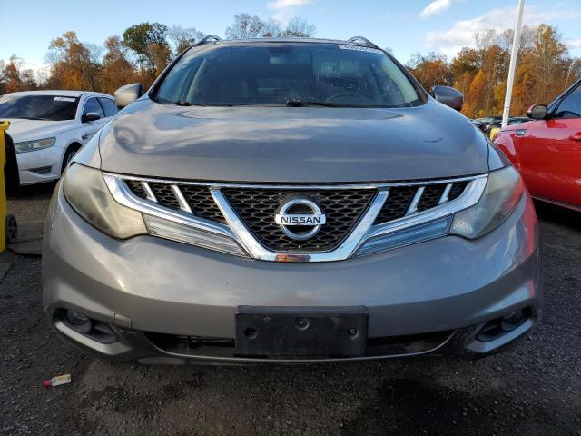Aukcja sprzedaży 2012 Nissan Murano S, vin: JN8AZ1MW0CW233008, numer aukcji: 89858435