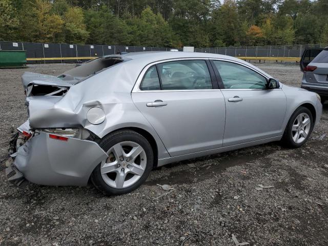 Продаж на аукціоні авто 2011 Chevrolet Malibu, vin: 1G1ZB5E19BF216065, номер лоту: 86289645