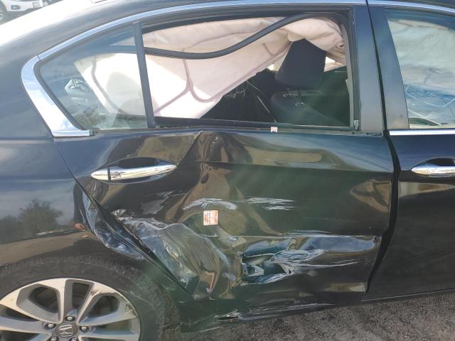 Продаж на аукціоні авто 2014 Honda Accord, vin: 1HGCR2F58EA812022, номер лоту: 85735585