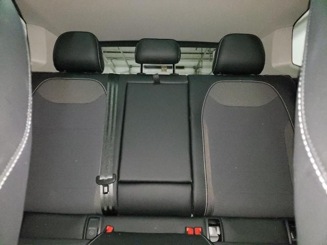 87078905 :رقم المزاد ، 3VVPX7B21NM075202 vin ، 2022 Volkswagen Taos مزاد بيع