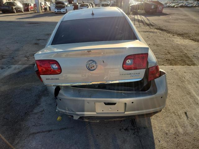 Aukcja sprzedaży 2008 Buick Lucerne, vin: 1G4HF57968U204577, numer aukcji: 82573435