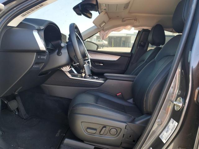 Aukcja sprzedaży 2024 Mazda Cx-90, vin: JM3KKDHD5R1182195, numer aukcji: 87307815