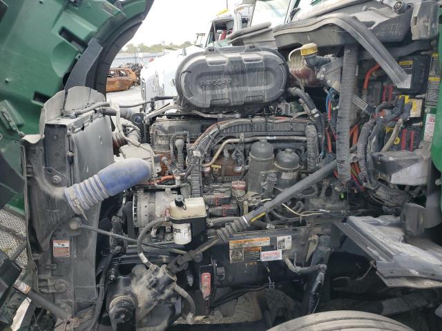 Aukcja sprzedaży 2023 Peterbilt 579, vin: 1XPBDP9X5PD866865, numer aukcji: 85535555