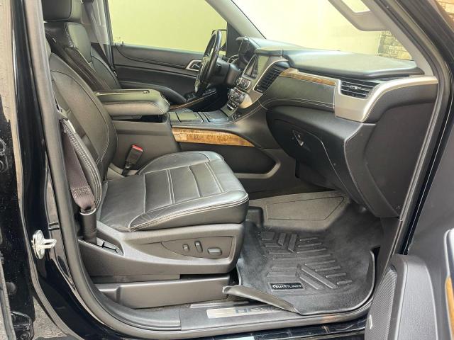 Продаж на аукціоні авто 2016 Gmc Yukon Xl D, vin: 1GKS2HKJ3GR301508, номер лоту: 90539775