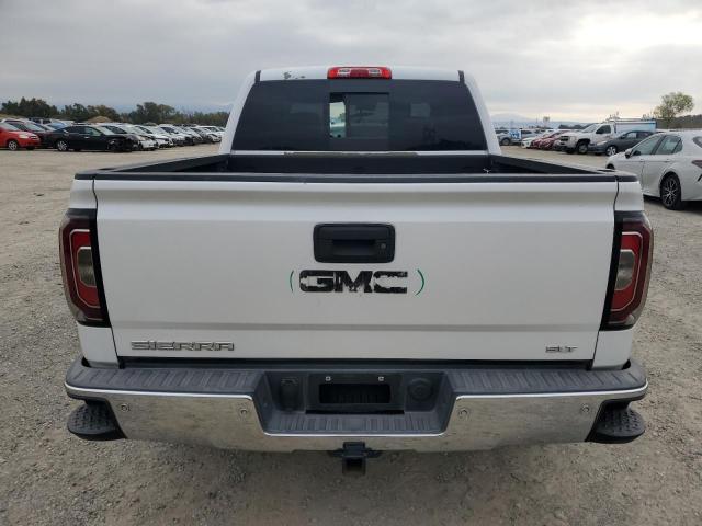 Продаж на аукціоні авто 2016 Gmc Sierra C15, vin: 3GTP1NEC6GG348810, номер лоту: 82739375