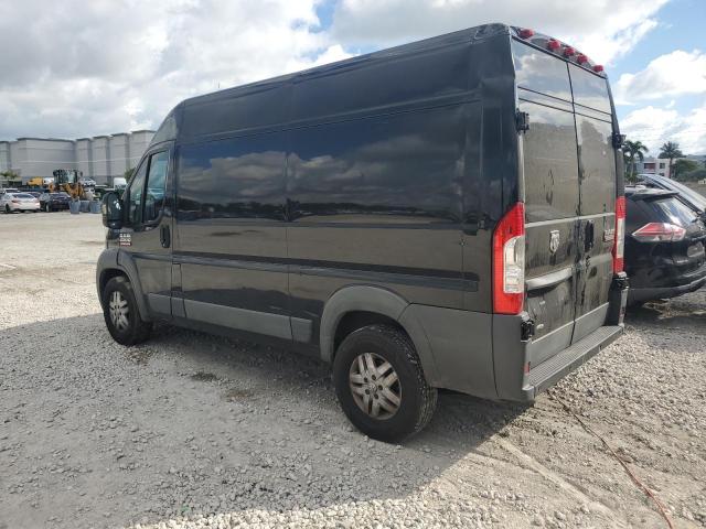 Aukcja sprzedaży 2014 Ram Promaster 2500, vin: 3C6TRVCG3EE114458, numer aukcji: 89544035