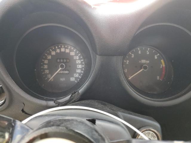 Продаж на аукціоні авто 1971 Datsun 240z, vin: HLS3033879, номер лоту: 90039745