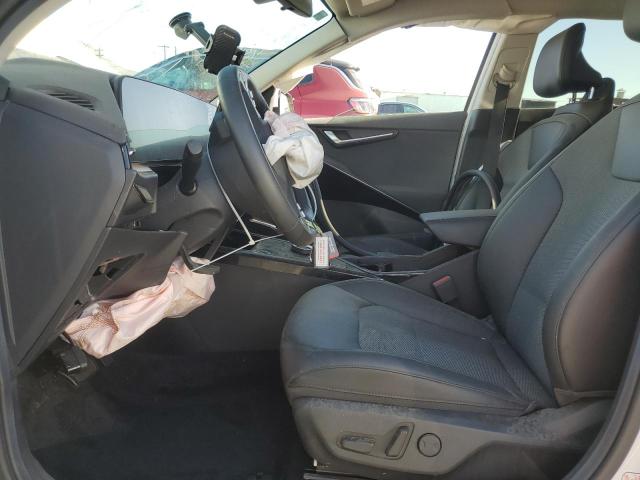 Aukcja sprzedaży 2024 Kia Niro Wind, vin: KNDCR3L16R5110463, numer aukcji: 87267535