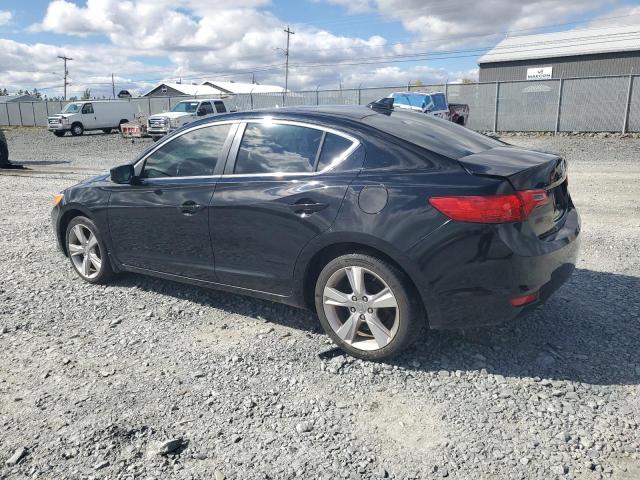 Продажа на аукционе авто 2014 Acura Ilx 20 Pre, vin: 19VDE1F56EE400695, номер лота: 85120885