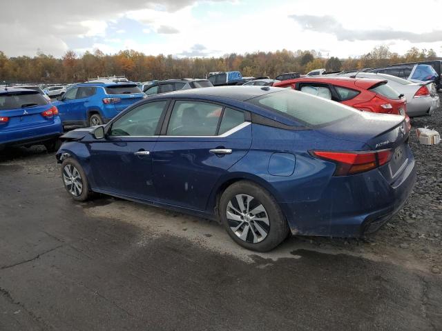 Продаж на аукціоні авто 2019 Nissan Altima, vin: 1N4BL4BV7KC131224, номер лоту: 74671645