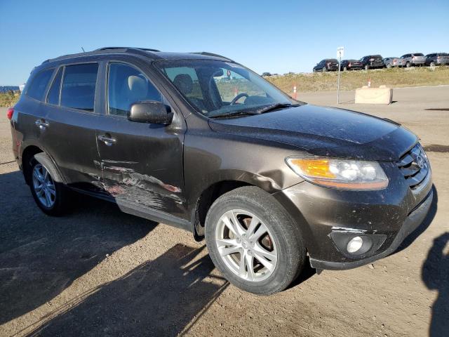 Aukcja sprzedaży 2011 Hyundai Santa Fe S, vin: 5XYZHDAG2BG015003, numer aukcji: 86767085