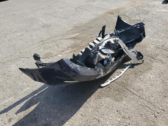 Aukcja sprzedaży 2014 Chrysler 300, vin: 2C3CCARG3EH321404, numer aukcji: 86530905