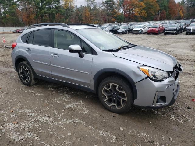 Продажа на аукционе авто 2016 Subaru Crosstrek, vin: JF2GPANCXG8209486, номер лота: 90459635
