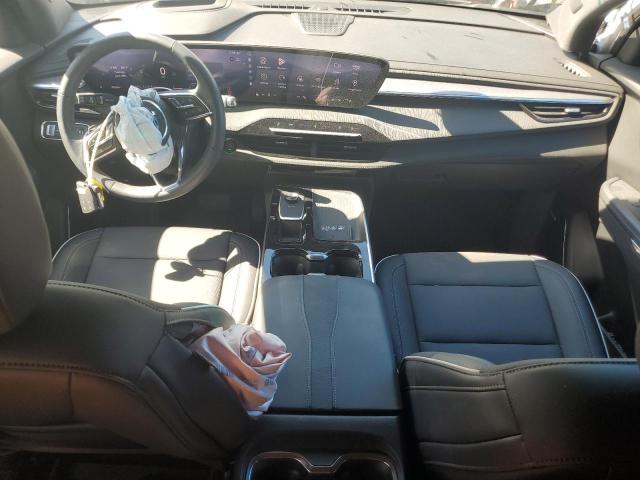 Aukcja sprzedaży 2025 Buick Enclave Preferred, vin: 5GAERARS4SJ154294, numer aukcji: 85075345