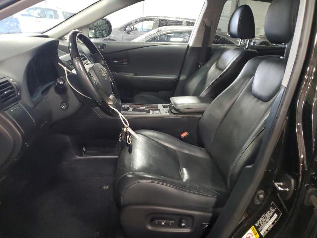Продажа на аукционе авто 2015 Lexus Rx, vin: JTJBK1BA8F2470723, номер лота: 80868275