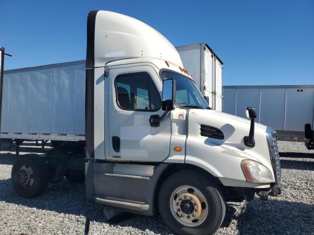 83945145 :رقم المزاد ، 3AKBGADV7JSJN2869 vin ، 2018 Freightliner Cascadia 1 مزاد بيع