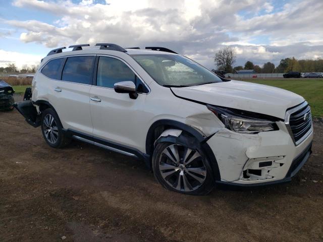 Aukcja sprzedaży 2022 Subaru Ascent, vin: 4S4WMARD0N3471190, numer aukcji: 82721355