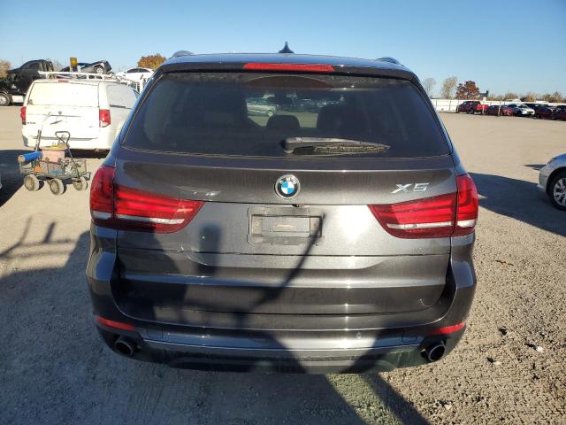 Продажа на аукционе авто 2017 Bmw X5, vin: 5UXKR0C36H0X77300, номер лота: 90075865
