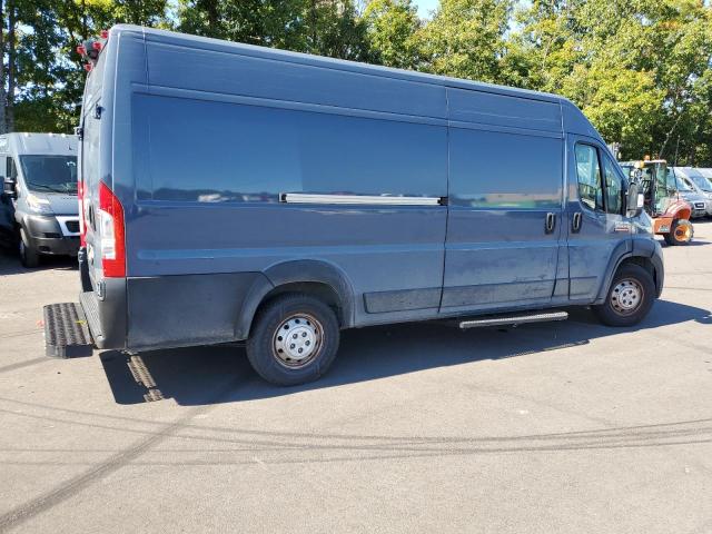 84786525 :رقم المزاد ، 3C6URVJG4LE129524 vin ، 2020 Ram Promaster 3500 مزاد بيع