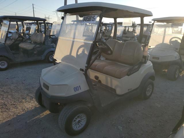 Aukcja sprzedaży 2020 Club Car Tempo Lithium, vin: AN2038109364, numer aukcji: 84958815