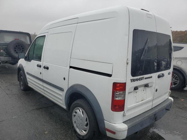 Продаж на аукціоні авто 2011 Ford Transit Connect, vin: NM0LS7DN5BT074132, номер лоту: 90365585