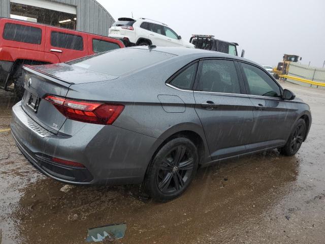 Aukcja sprzedaży 2023 Volkswagen Jetta Se, vin: 3VW7M7BU1PM028664, numer aukcji: 82230075