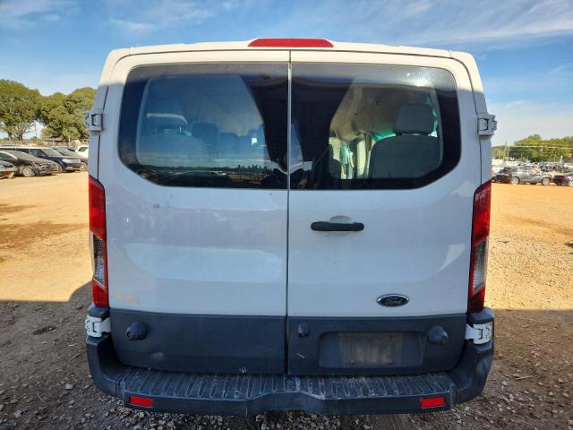 Продаж на аукціоні авто 2017 Ford Transit, vin: 1FBZX2ZM9HKA05111, номер лоту: 89852705