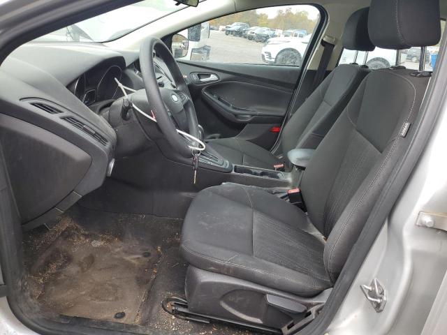 Продаж на аукціоні авто 2016 Ford Focus, vin: 1FADP3F29GL319564, номер лоту: 90096805