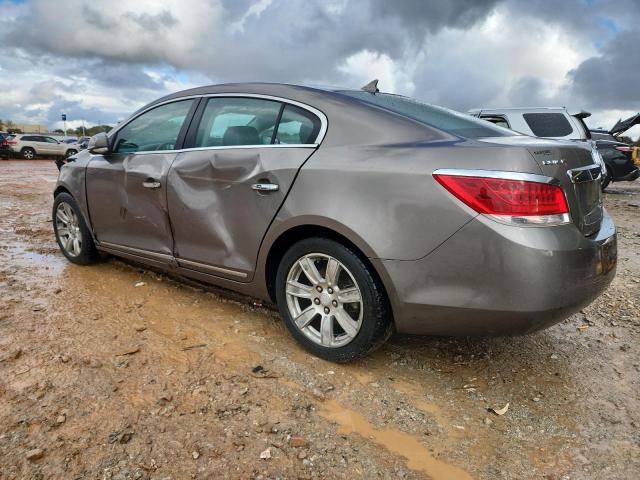 2010 Buick Lacrosse მანქანა იყიდება აუქციონზე, vin: 1G4GC5EG5AF122159, აუქციონის ნომერი: 90573425