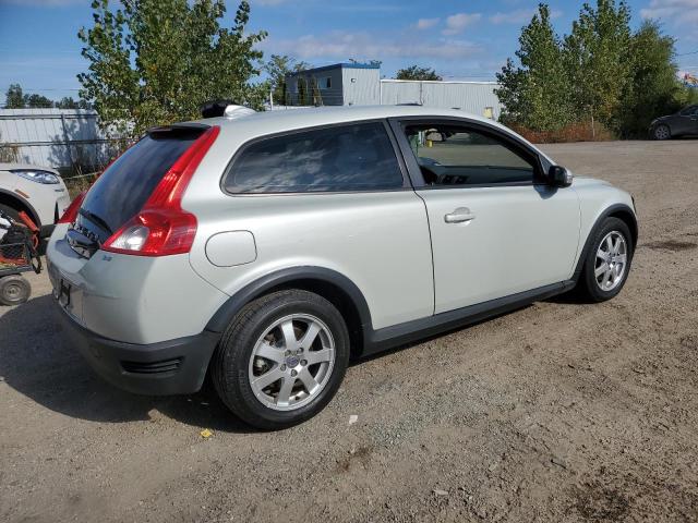 Продаж на аукціоні авто 2010 Volvo C30 2.4i, vin: YV1382MK9A2173318, номер лоту: 85928725