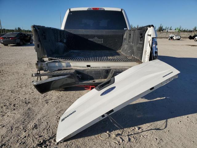 Aukcja sprzedaży 2016 Ford F150 Super, vin: 1FTEW1CF9GFA87351, numer aukcji: 82745275