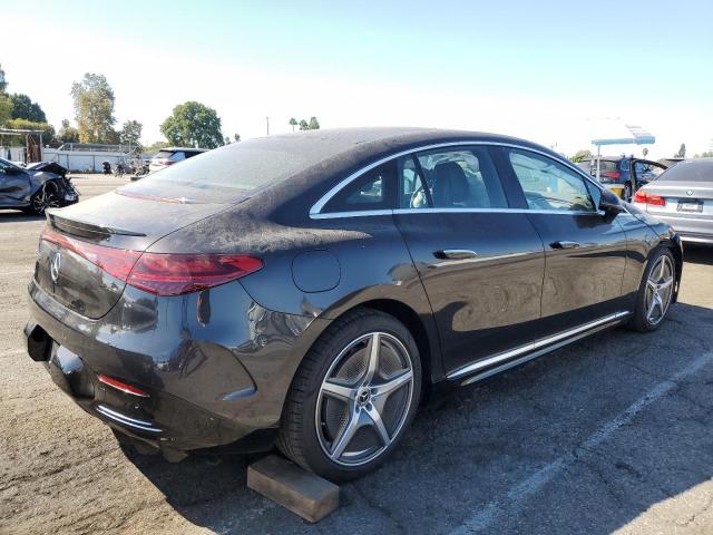 85928825 :رقم المزاد ، W1KEG2BB4RF059628 vin ، 2024 Mercedes-benz Eqe Sedan 350+ مزاد بيع