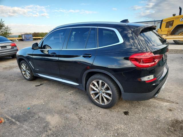 Продаж на аукціоні авто 2018 Bmw X3, vin: 5UXTR9C58JLC77690, номер лоту: 84708135