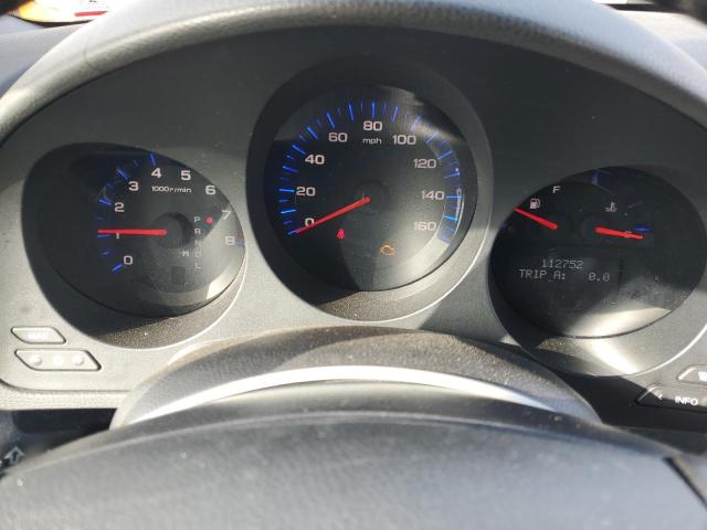 Продаж на аукціоні авто 2005 Acura Tl, vin: 19UUA66295A044575, номер лоту: 90127785