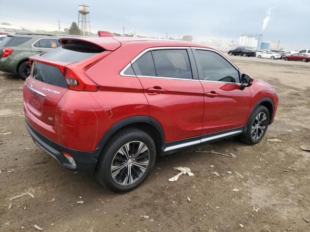 Auction sale of the 2019 Mitsubishi Eclipse, vin: JA4AT5AA4KZ022284, lot number: 86671925