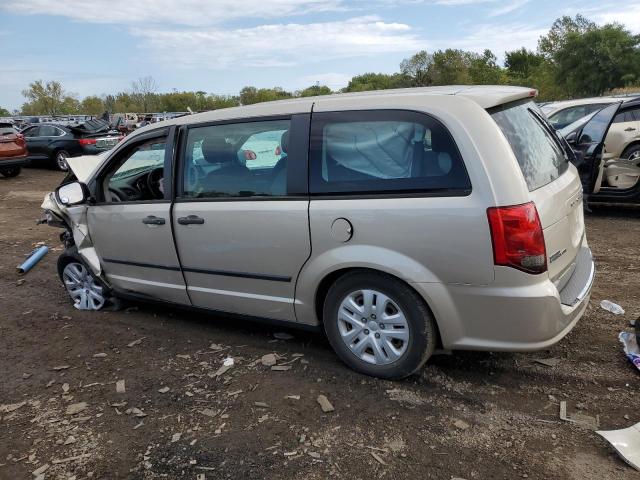 Продажа на аукционе авто 2013 Dodge Grand Caravan, vin: 2C4RDGBG4DR768879, номер лота: 85868545