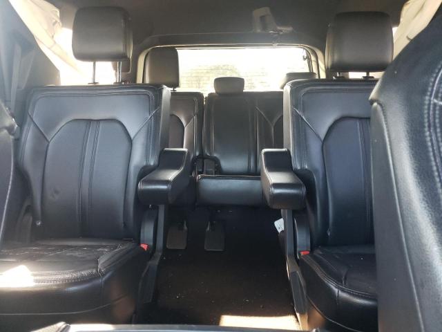 Продажа на аукционе авто 2020 Ford Expedition, vin: 1FMJU1KT9LEA46967, номер лота: 89579345