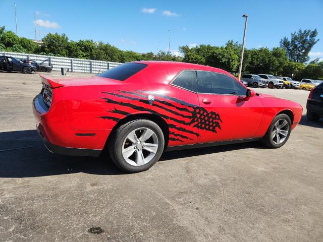 Продаж на аукціоні авто 2019 Dodge Challenger, vin: 2C3CDZAG3KH606722, номер лоту: 84919205