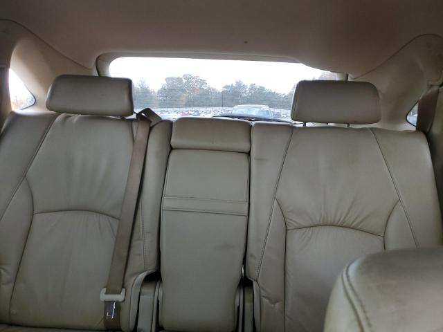 Aukcja sprzedaży 2005 Lexus Rx 330, vin: 2T2HA31UX5C057849, numer aukcji: 90266505