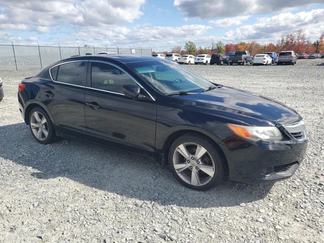 Продажа на аукционе авто 2014 Acura Ilx 20 Pre, vin: 19VDE1F56EE400695, номер лота: 85120885