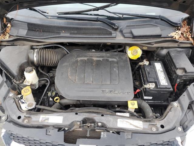 Продажа на аукционе авто 2019 Dodge Grand Caravan, vin: 2C4RDGBG3KR586782, номер лота: 89623755