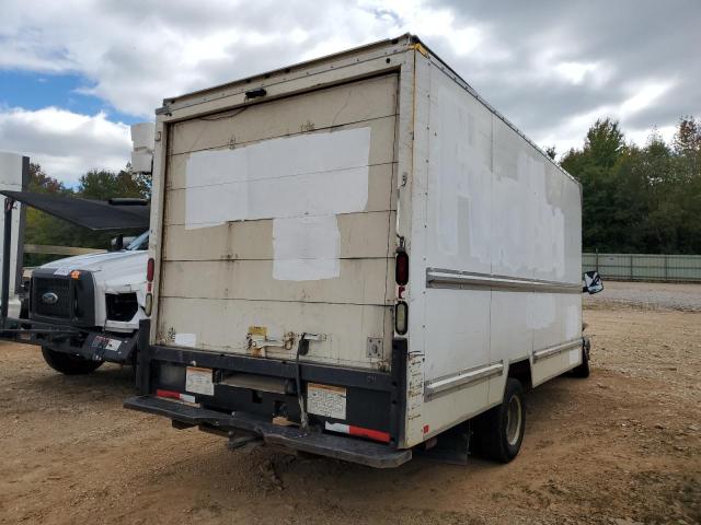 Aukcja sprzedaży 2014 Gmc Savana Cutaway G3500, vin: 1GD374CGXE1910275, numer aukcji: 85141635