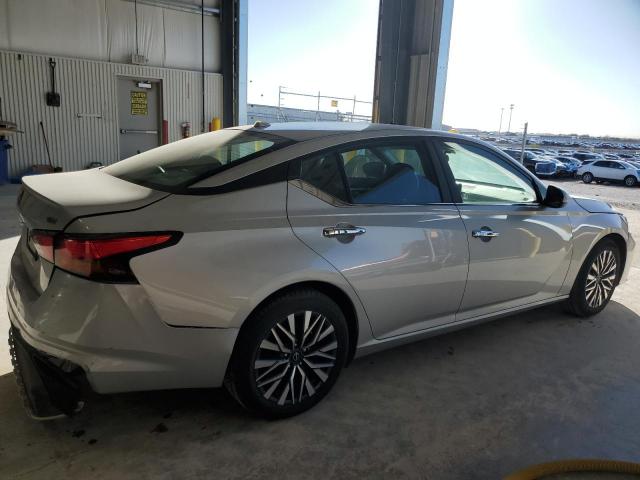 Aukcja sprzedaży 2023 Nissan Altima, vin: 1N4BL4DV1PN319097, numer aukcji: 78102625